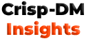 Crisp-DM Insights