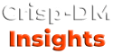 Crisp-DM Insights